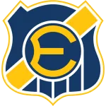 Everton