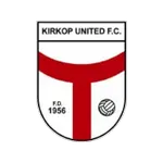 Kirkop