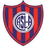 San Lorenzo (K)