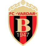 Vardar