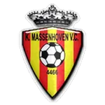 Massenhoven