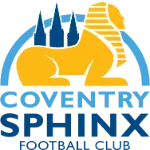 Coventry S