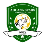 Aduana