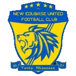 New Edubiase