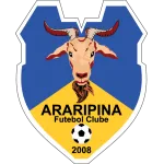 Araripina