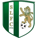 Sannat Lions
