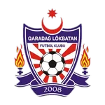 Lokbatan