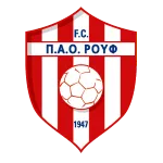 PAO Rouf