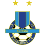 Sliema