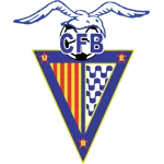 Badalona