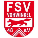 FSV Vohwinkel