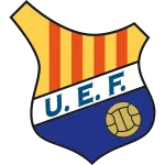 UE Figueres