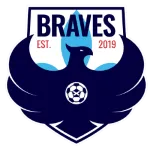 Caledonian Braves