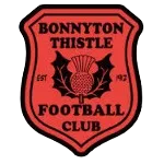 Bonnyton Th.