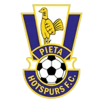 Pietà