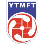 Yau Tsim Mong