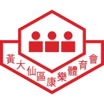Wong Tai