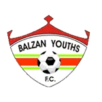 Balzan FC