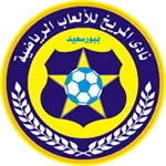 Marekh
