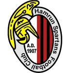Hamrun