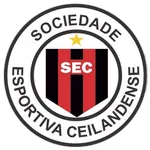 Ceilandense