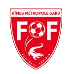 Nimes (K)