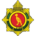 GDF