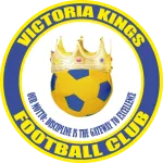 Victoria Kings