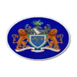 Armed Forces