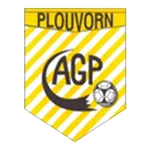 Plouvorn
