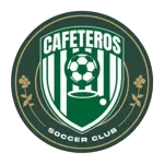 Cafeteros