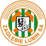 Zagłębie