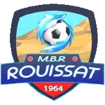 Rouisset