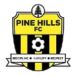 Pine Hills