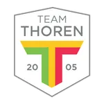 Team TG