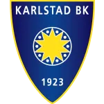 Karlstad