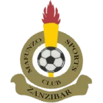 Mafunzo FC