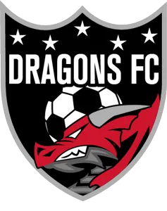 Dragons