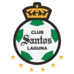Santos Laguna