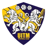 UiTM