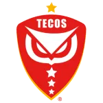 Tecos