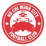 Ho Chi Minh II