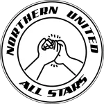 Northern United