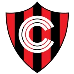 Cerro Corá