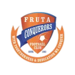 Conquerors