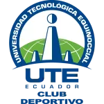 UT Equinoccial
