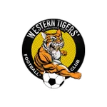 Western Tigers