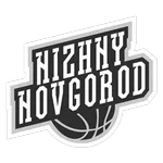 Nizhny U21