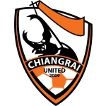 Chiangrai Ut