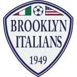 Brooklyn
